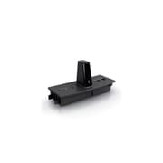 SD10 BT DOCK [SoundDock 10用Bluetoothドック]