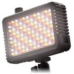 人気ランキング COMET コメット - ヨドバシ.com LED 7 SOFT C-PLUS lighting その他