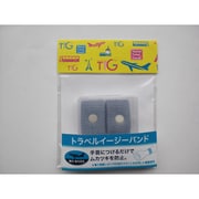 TTG-06 [トラベルイージーバンド]
