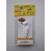 TTG-34 [トラベルグッズ ダイアルロック]