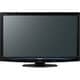 VIERA（ビエラ）  37V型 地上・BS・110度CSデジタルハイビジョン液晶テレビ ブルーブラック TH-L37G2-K