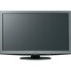 VIERA（ビエラ）  37V型 地上・BS・110度CSデジタルハイビジョン液晶テレビ ディープシルバー TH-L37G2-S