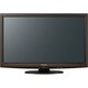 VIERA（ビエラ）  37V型 地上・BS・110度CSデジタルハイビジョン液晶テレビ ディープブラウン TH-L37G2-T
