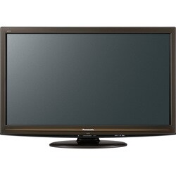 VIERA37型 ヨドバシ.com - パナソニック Panasonic VIERA（ビエラ） 37V型