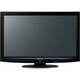 VIERA（ビエラ）  32V型 地上・BS・110度CSデジタルハイビジョン液晶テレビ ブルーブラック TH-L32G2-K