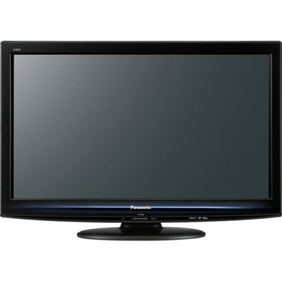 VIERA（ビエラ）  32V型 地上・BS・110度CSデジタルハイビジョン液晶テレビ ブルーブラック TH-L32G2-K