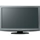 VIERA（ビエラ）  32V型 地上・BS・110度CSデジタルハイビジョン液晶テレビ ディープシルバー TH-L32G2-S