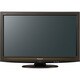 VIERA（ビエラ）  32V型 地上・BS・110度CSデジタルハイビジョン液晶テレビ ディープブラウン TH-L32G2-T