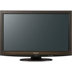 ヨドバシ.com - パナソニック Panasonic VIERA（ビエラ） 32V型