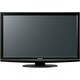 VIERA（ビエラ）  37V型 地上・BS・110度CSデジタルハイビジョン液晶テレビ TH-L37S2