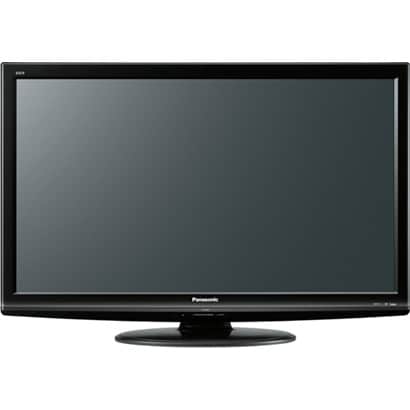 VIERA（ビエラ）  37V型 地上・BS・110度CSデジタルハイビジョン液晶テレビ TH-L37S2