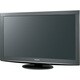 TH-P46V2 [46V型 地上・BS・110度CSデジタルハイビジョンプラズマテレビ]