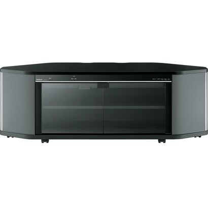 ラックシアター SC-HTX700-K