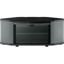 【安心発送】 テレビ台 SC-HTR50 Panasonic - その他