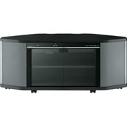 ラックシアター SC-HTX500-K