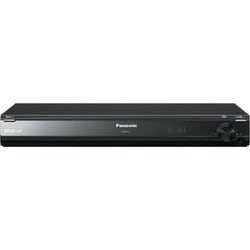 ヨドバシ.com - パナソニック Panasonic VTシリーズ対応 ヨドバシ.com - パナソニック Panasonic VTシリーズ対応