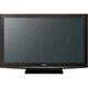 TH-P54VT2 [54V型 地上・BS・110度CSデジタルハイビジョンプラズマテレビ 3D対応]