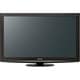 TH-P50VT2 [50V型 地上・BS・110度CSデジタルハイビジョンプラズマテレビ 3D対応]