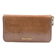 5M0506 ST.COCCO TABACCO