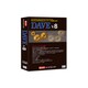 DAVE v8 [Mac]