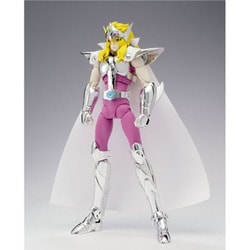 ヨドバシ.com - バンダイ BANDAI 聖闘士聖衣神話 白銀聖闘士