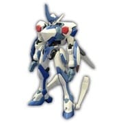 ROBOT魂<SIDE KMF> ランスロットクラブ