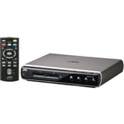 HDメディアプレーヤー CU-VS100