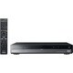 ブルーレイレコーダー HDD320GB/Wチューナー BDZ-RX35
