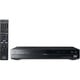 ブルーレイレコーダー HDD1TB/Wチューナー BDZ-RX105