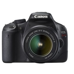 注目ショップ Kiss EOS Canon キヤノン - ヨドバシ.com X4 IS [EF-S18-55 その他