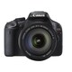 EOS Kiss X4 [EF-S18-135 IS レンズキット]