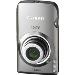 Canon キャノン IXY 10S シルバー デジカメ Amazon | Canon デジタルカメラ IXY (イクシ) DIGITAL 10