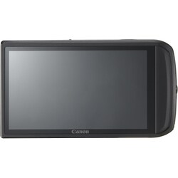 ヨドバシ.com - キヤノン Canon IXY 10S PK [ピンク] 通販【全品