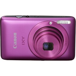 Canon IXY 400F コンパクトデジタルカメラ Amazon | Canon デジタルカメラ IXY 400F ブラック IXY400F(BK