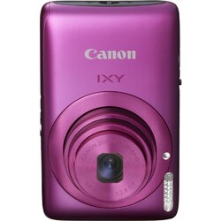 Canon IXY400F ピンク コンパクトデジタルカメラ Amazon | Canon IXY 400F ピンク | コンパクト 通販