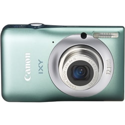 ヨドバシ.com - キヤノン Canon IXY 200F GR [グリーン] 通販
