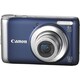 PowerShot A3100 IS BL [ブルー]