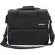 ショルダーバッグ DIGI-BAG