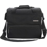 ショルダーバッグ DIGI-BAG