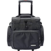 LP-TROLLEY65PRO BK