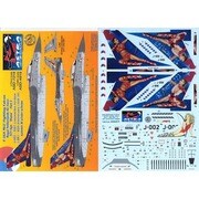 ASTRA 7219 F16A MLU オランダ323SQDIANA Pt2