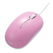 オプティカルマウス MUS-UKT69P