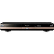 DMP-BDT900-K [ブルーレイディスクプレーヤー ブルーレイ3Dディスク対応 ブラック DivX (ディビックス) 対応]