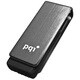 USB2.0対応 フラッシュメモリ 16GB ブラック 6262-016GR1