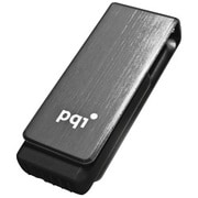USB2.0対応 フラッシュメモリ 8GB ブラック 6262-008GR1