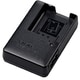 NP-160/NP-110用充電器 BC-110L
