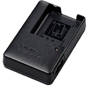 NP-160/NP-110用充電器 BC-110L