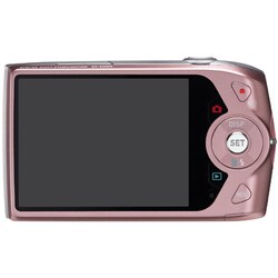 ヨドバシ.com - カシオ CASIO EX-Z2000PK [EXILIM ZOOM ピンク] 通販