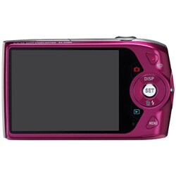 カシオ　EXILIM ZOOM EX-Z2000RD （レッド）デジタルカメラ Amazon | CASIO デジタルカメラ EXILIM EX-Z2000 レッド EX
