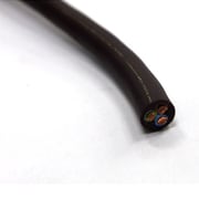 スピーカーケーブル 巻きケーブル 切り売り 1m単位 GSC-35